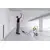 Paint sprayer Wagner Control Pro 350M 600W (2371057)