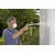 Paint sprayer Wagner Control Pro 350M 600W (2371057)