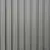 Panel Super Profil MDF 12117Light Gray 2800x117x12 mm 1pc=0.3276m2