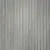 Панель Super Profil MDF 12117 дуб sonoma 2800x117x12 мм 1pc=0.3276m2