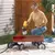Paint sprayer Wagner W100 280W (2361507)