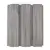 პანელი Super Profil MDF 1265 მუხა Monaco 2800x65x12 მმ 1pc=0,182m2