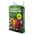 Natural peat soil 0-20 mm 30 l