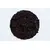 Natural peat soil 0-20 mm 30 l