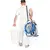 Paint sprayer electric Graco GX 21 17G183