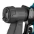 საღებავსაფრქვეველი Ronix 1340
