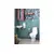 Compact toilet Sanita Mars