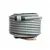 Irrigation hose GF GF80007154 3/4"х30 m Tubo Aqualight