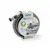 Irrigation hose GF GF80007154 3/4"х30 m Tubo Aqualight