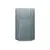 Shower cabin TM IVA E2PS90T 90x90x200 cm darkened