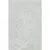 Roller shade grey Delfa СРШ-03-29507 160x170 cm