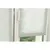 Roller shade grey Delfa СРШ-03-29507 160x170 cm