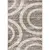 ხალიჩა KARAT CAPPUCCINO 16012/13 1,6x2,3 მ