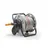 Reel with hose 15 m GF Mini Concept GF80005793