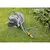 Reel with hose 15 m GF Mini Concept GF80005793