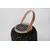 Table lamp New Light LED HX2123 Bamboo