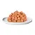 Canned food for cats Quik beef 415g