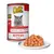 Canned food for cats Quik beef 415g