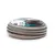 Irrigation hose GF GF80007101 1/2"х25 m Power Star