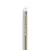 Irrigation hose GF GF80007101 1/2"х25 m Power Star
