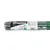 Garden pole Bradas 1.6x180 cm