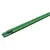 Garden pole Bradas 1.6x180 cm