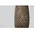 Лампа настольная New Light LED HX2154 Бамбук