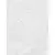 Roller shade white Delfa СРШ-01МЭ-29500 52(48)/160 cm