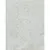 Roller shade grey Delfa СРШ-01МЭ-29507 66(62)/160 cm