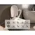 Комплект Smart Toilet T3 + скрытая инсталляция Glossy white