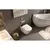 Комплект Smart Toilet T3 + скрытая инсталляция Glossy white