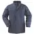 Insulated jacket Coverguard 5KABB 3XL