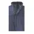 Insulated jacket Coverguard 5KABB 3XL