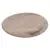 Ковер DCcarpets Heaven 90770 Taupe R 200x200 см