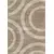 Carpet Carpetoff MOKKO 16012/13 1,2x1,7