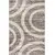 Carpet Carpetoff MOKKO 16012/13 2x3