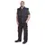 ჟილეტი Coverguard 8NAVG M ლურჯი