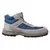 Protective sport boots premium Coverguard 9LEAH46
