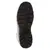Protective sport boots premium Coverguard 9LEAH46