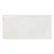 კერამოგრანიტი AZUVI CERAMICS S.L.U. HAUTEVILLE WHITE PRC 60X120RC SL