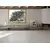 კერამოგრანიტი AZUVI CERAMICS S.L.U. HAUTEVILLE WHITE PRC 60X120RC SL