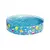 Frame pool Bestway 122x25 cm