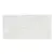 Керамогранит AZUVI CERAMICS S.L.U. GRAVINA WHITE PRC 60X120 SL RC