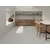 Керамогранит AZUVI CERAMICS S.L.U. GRAVINA WHITE PRC 60X120 SL RC