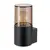 Светильник садовый Rabalux Teplice E27 1x MAX 12W L95мм IP44 7158