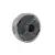 სპა აუზი Bestway 180x180x66 სმ