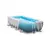 Frame pool Intex Prism Frame 26790 400x200x122 cm
