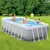 Frame pool Intex Prism Frame 26790 400x200x122 cm