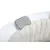სპა აუზი  Hollywood AirJet Bestway 196x66 სმ 908 ლ