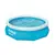 Pool Bestway Fast Set 305x76 სმ.